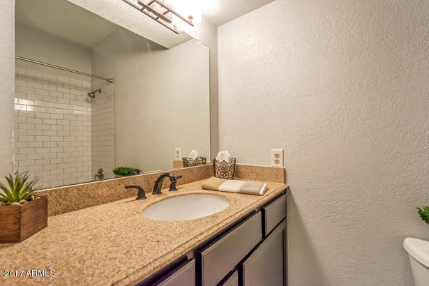 100 E Fillmore St #203, Phoenix, AZ 85004 photo 10