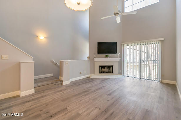 100 E Fillmore St #203, Phoenix, AZ 85004 photo 8