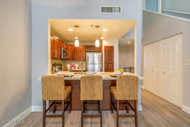 100 E Fillmore St #203, Phoenix, AZ 85004 photo 6