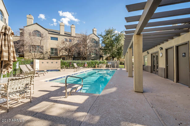 100 E Fillmore St #203, Phoenix, AZ 85004 photo 14