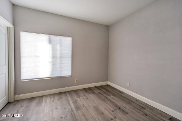 100 E Fillmore St #203, Phoenix, AZ 85004 photo 9