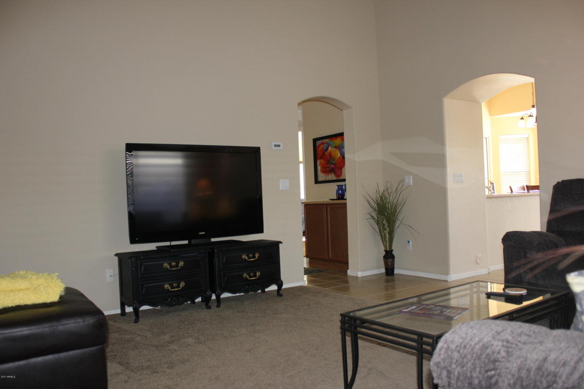5257 E Ivyglen St, Mesa, AZ 85205 photo 6