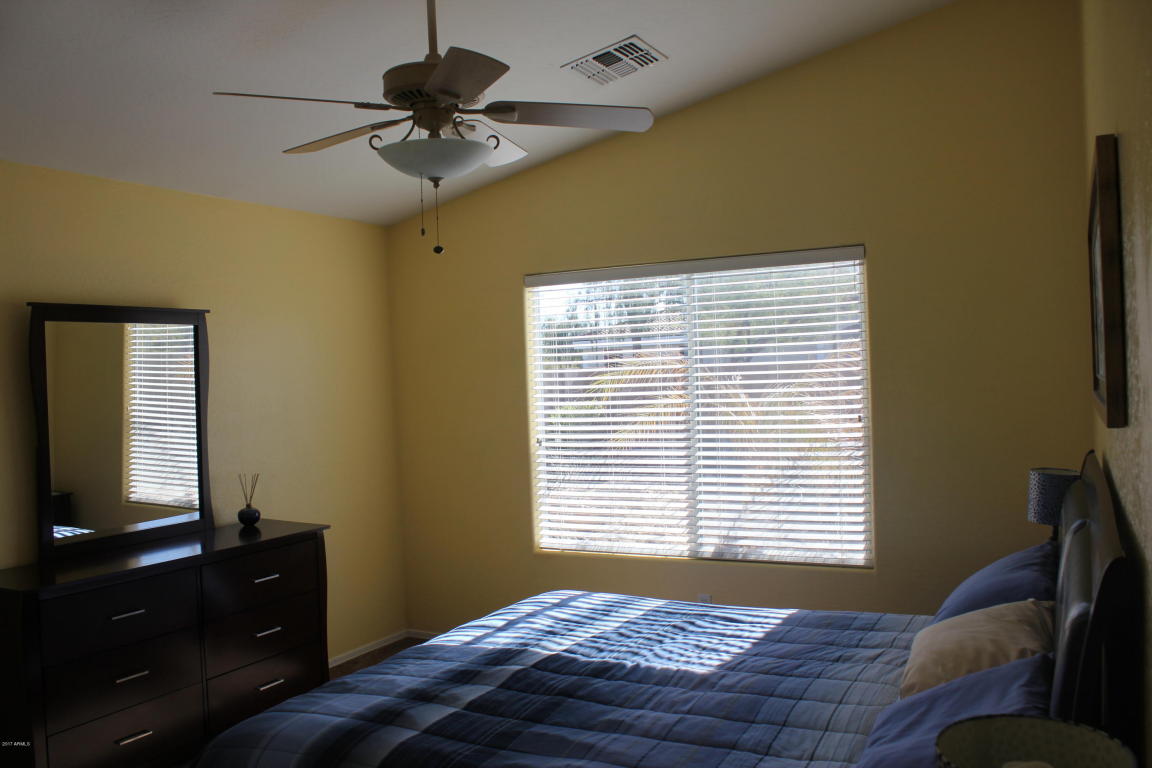 5257 E Ivyglen St, Mesa, AZ 85205 photo 9