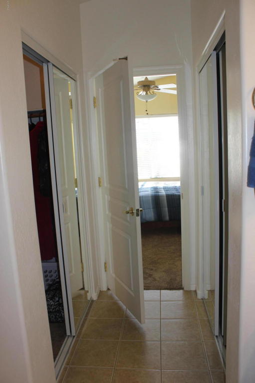 5257 E Ivyglen St, Mesa, AZ 85205 photo 13