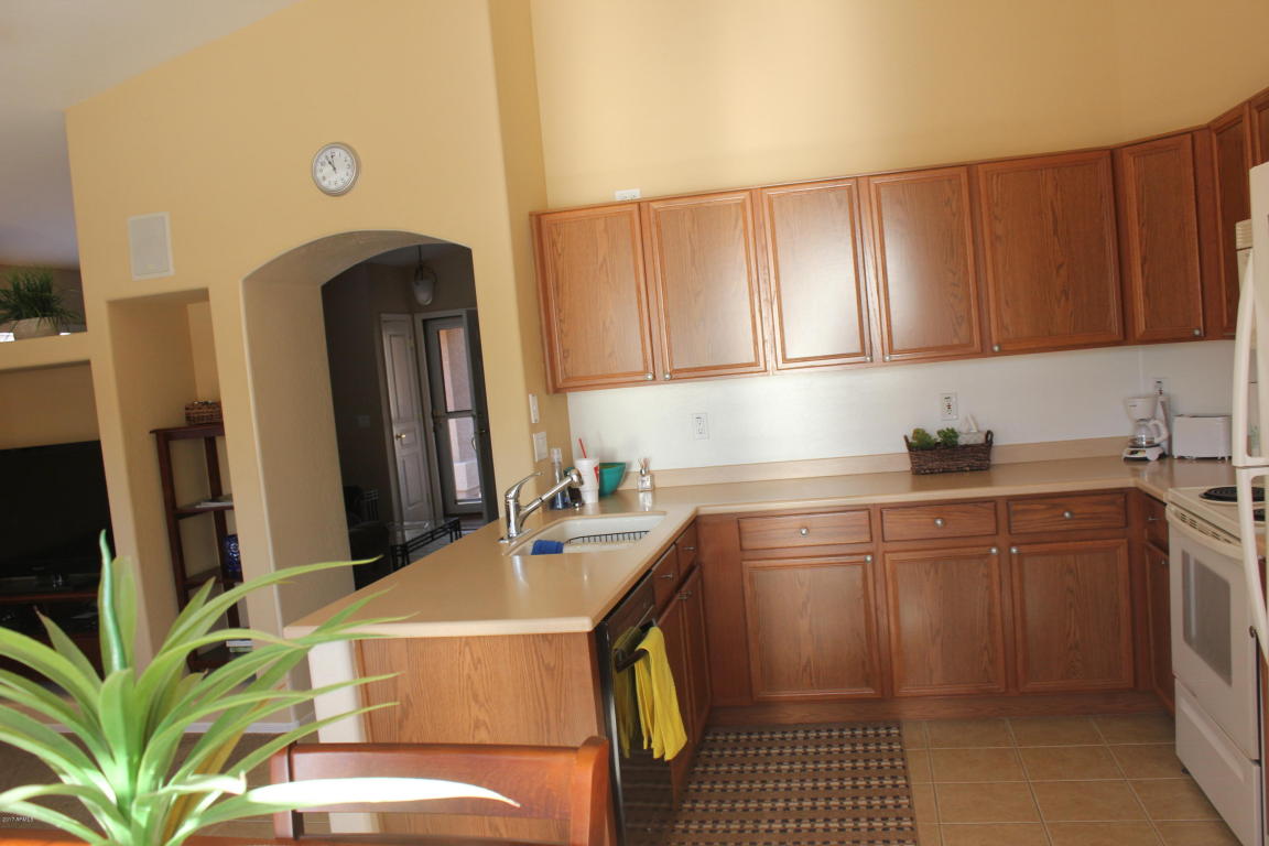 5257 E Ivyglen St, Mesa, AZ 85205 photo 4