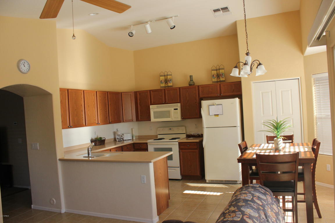 5257 E Ivyglen St, Mesa, AZ 85205 photo 7