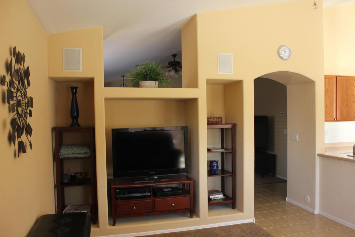 5257 E Ivyglen St, Mesa, AZ 85205 photo 8