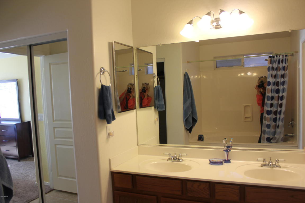 5257 E Ivyglen St, Mesa, AZ 85205 photo 12