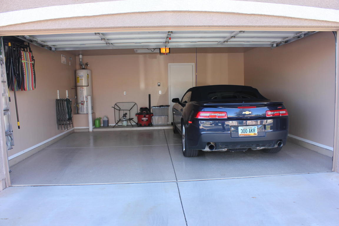 5257 E Ivyglen St, Mesa, AZ 85205 photo 21