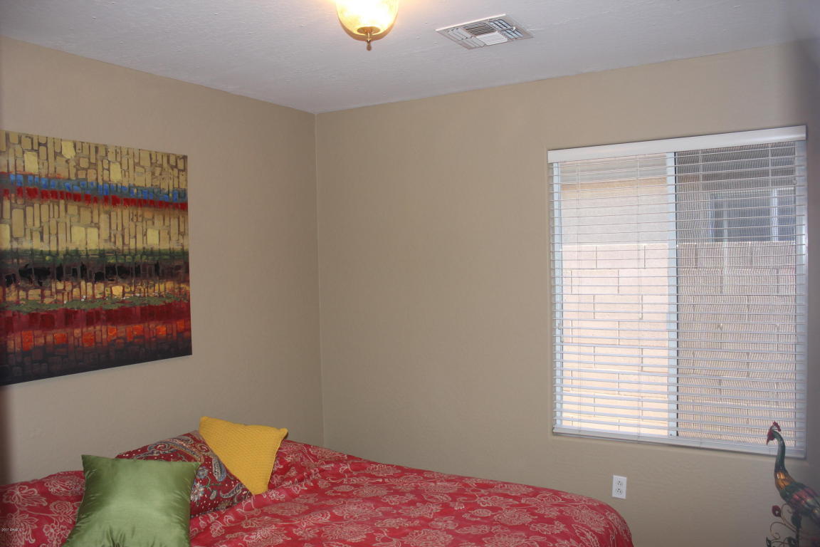 5257 E Ivyglen St, Mesa, AZ 85205 photo 14