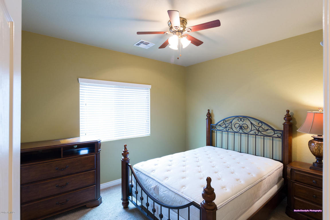 2908 E Santa Fe Ln, Gilbert, AZ 85297 photo 10