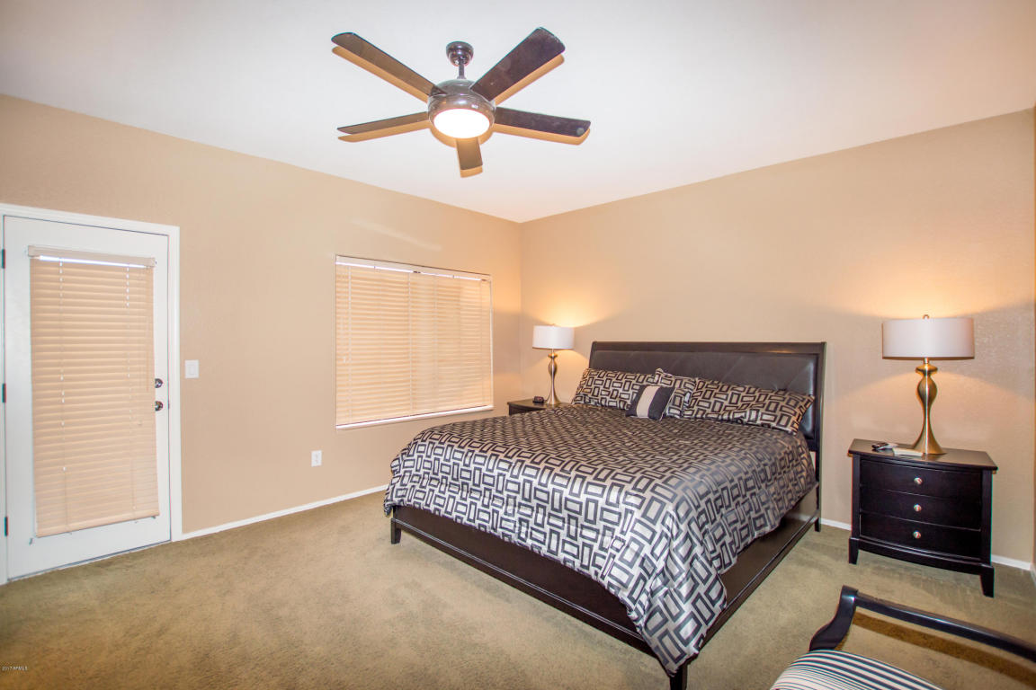 3150 E Beardsley Rd #1016, Phoenix, AZ 85050 photo 9