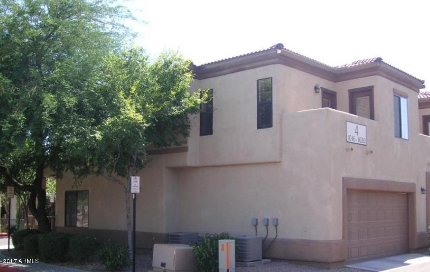 3150 E Beardsley Rd #1016, Phoenix, AZ 85050 photo 20