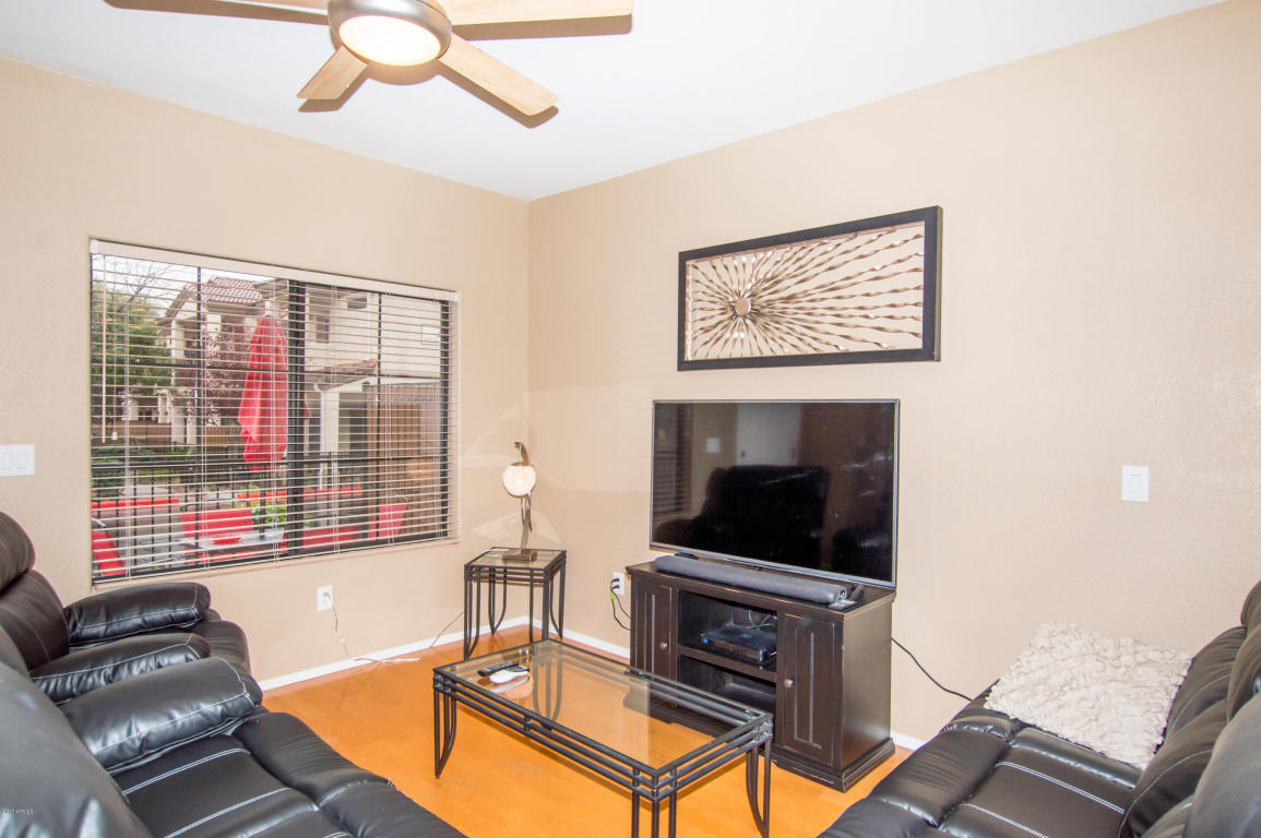 3150 E Beardsley Rd #1016, Phoenix, AZ 85050 photo 7