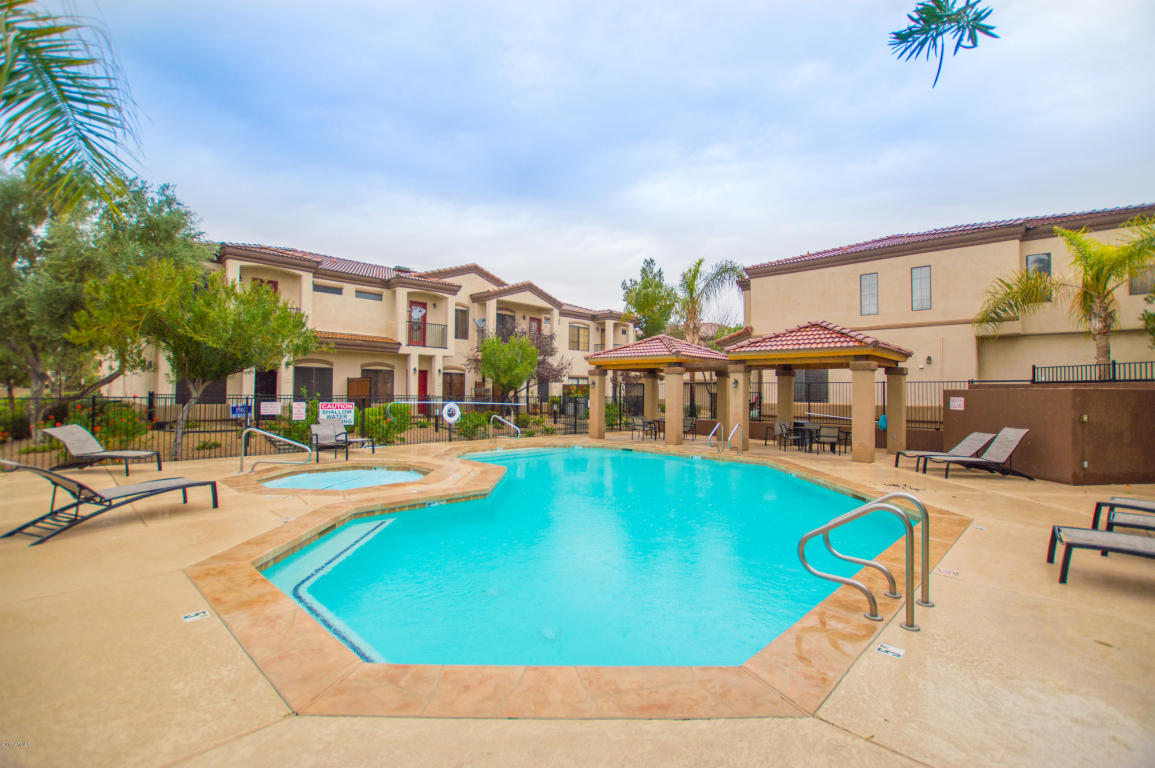 3150 E Beardsley Rd #1016, Phoenix, AZ 85050 photo 22