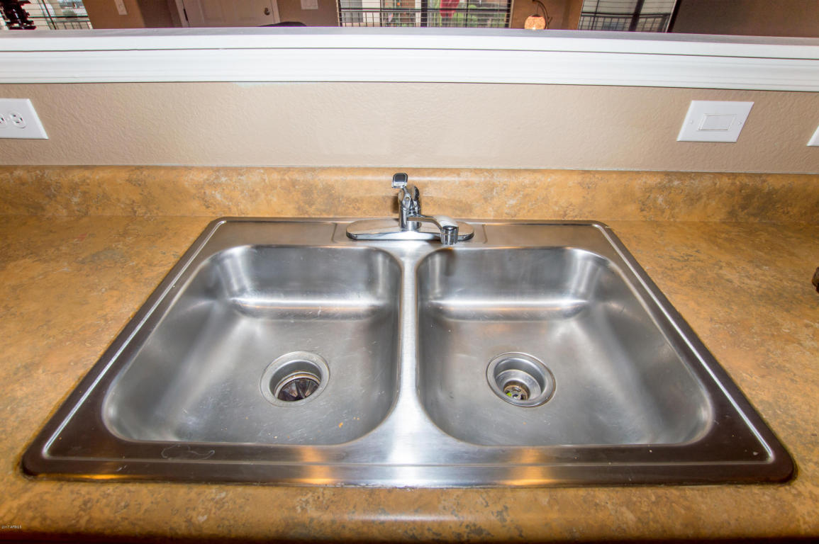 3150 E Beardsley Rd #1016, Phoenix, AZ 85050 photo 4
