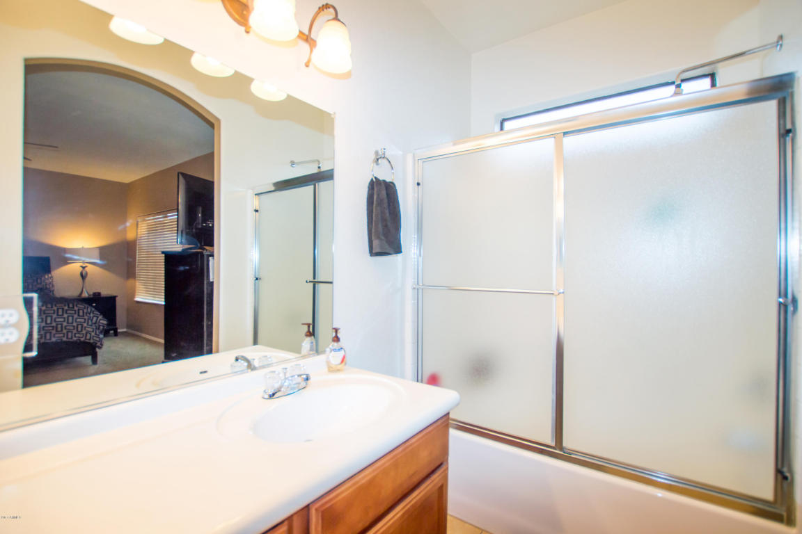 3150 E Beardsley Rd #1016, Phoenix, AZ 85050 photo 13