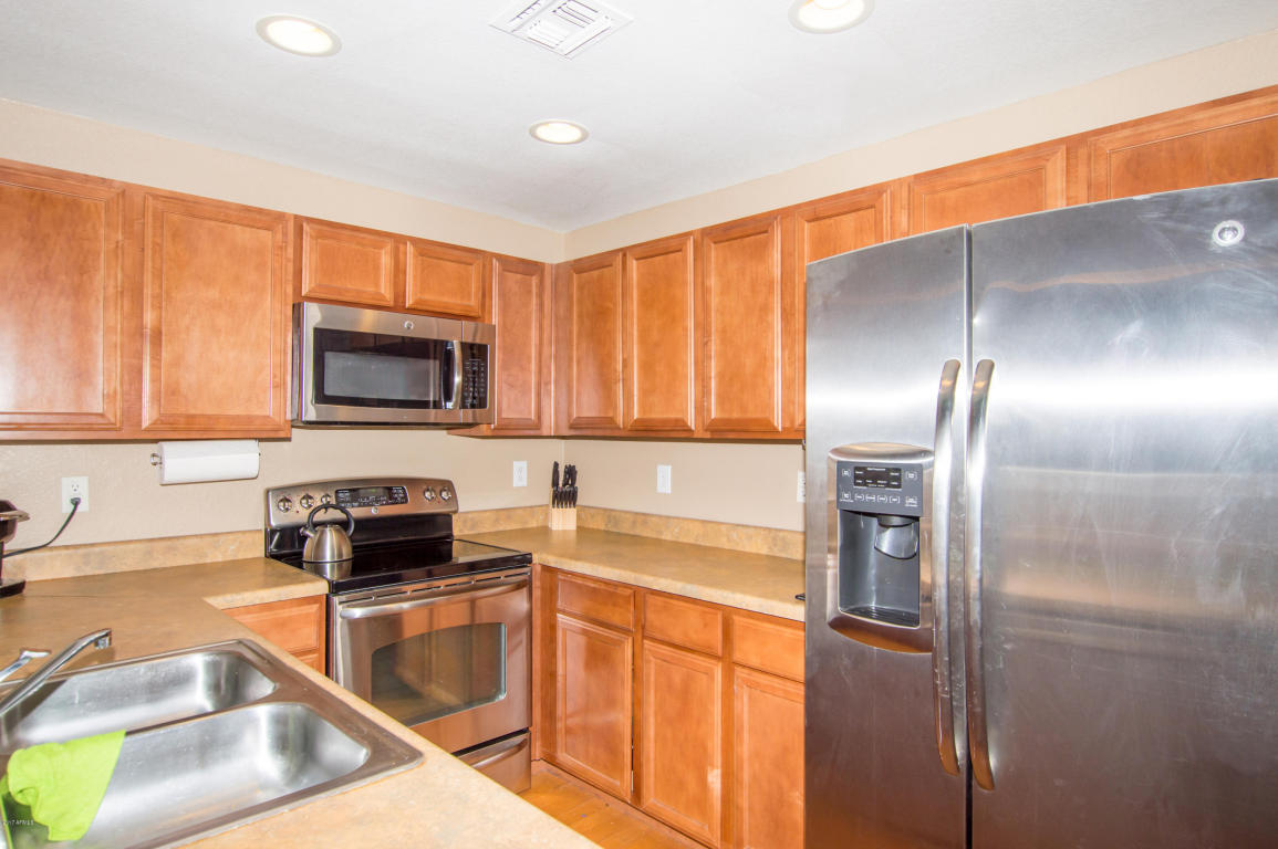 3150 E Beardsley Rd #1016, Phoenix, AZ 85050 photo 3