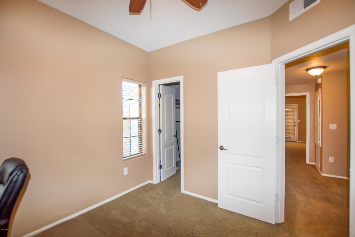 3150 E Beardsley Rd #1016, Phoenix, AZ 85050 photo 15