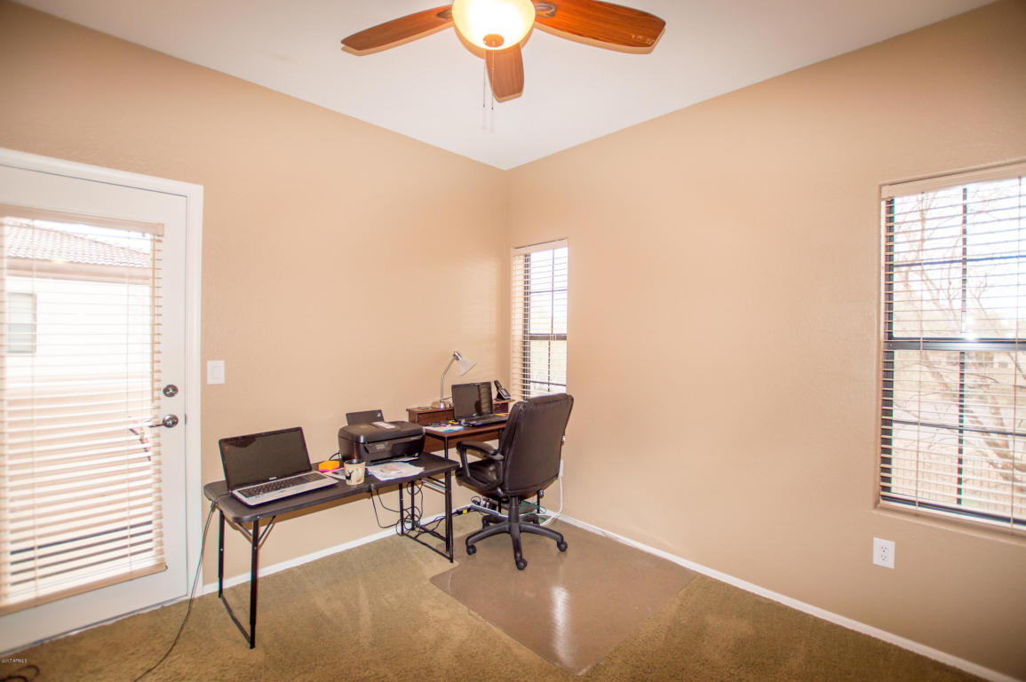 3150 E Beardsley Rd #1016, Phoenix, AZ 85050 photo 14