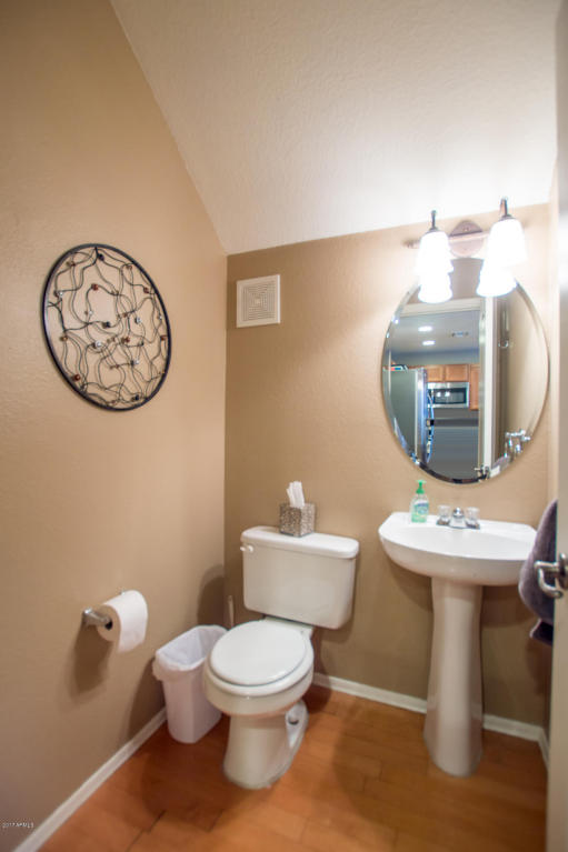 3150 E Beardsley Rd #1016, Phoenix, AZ 85050 photo 8