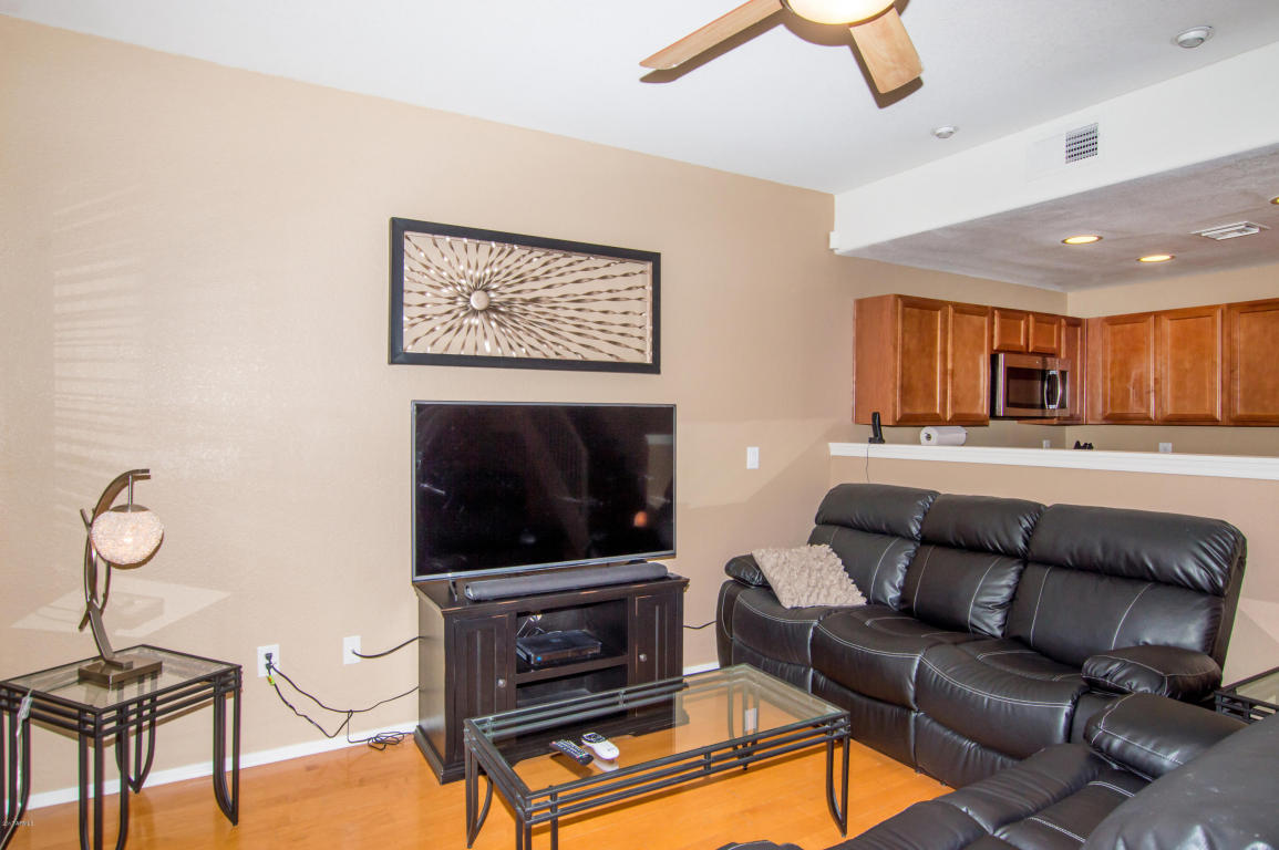 3150 E Beardsley Rd #1016, Phoenix, AZ 85050 photo 2