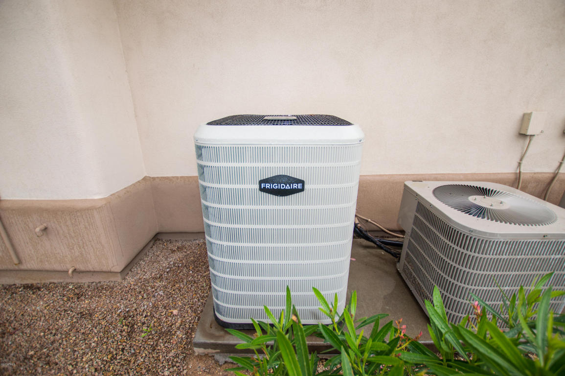 3150 E Beardsley Rd #1016, Phoenix, AZ 85050 photo 19