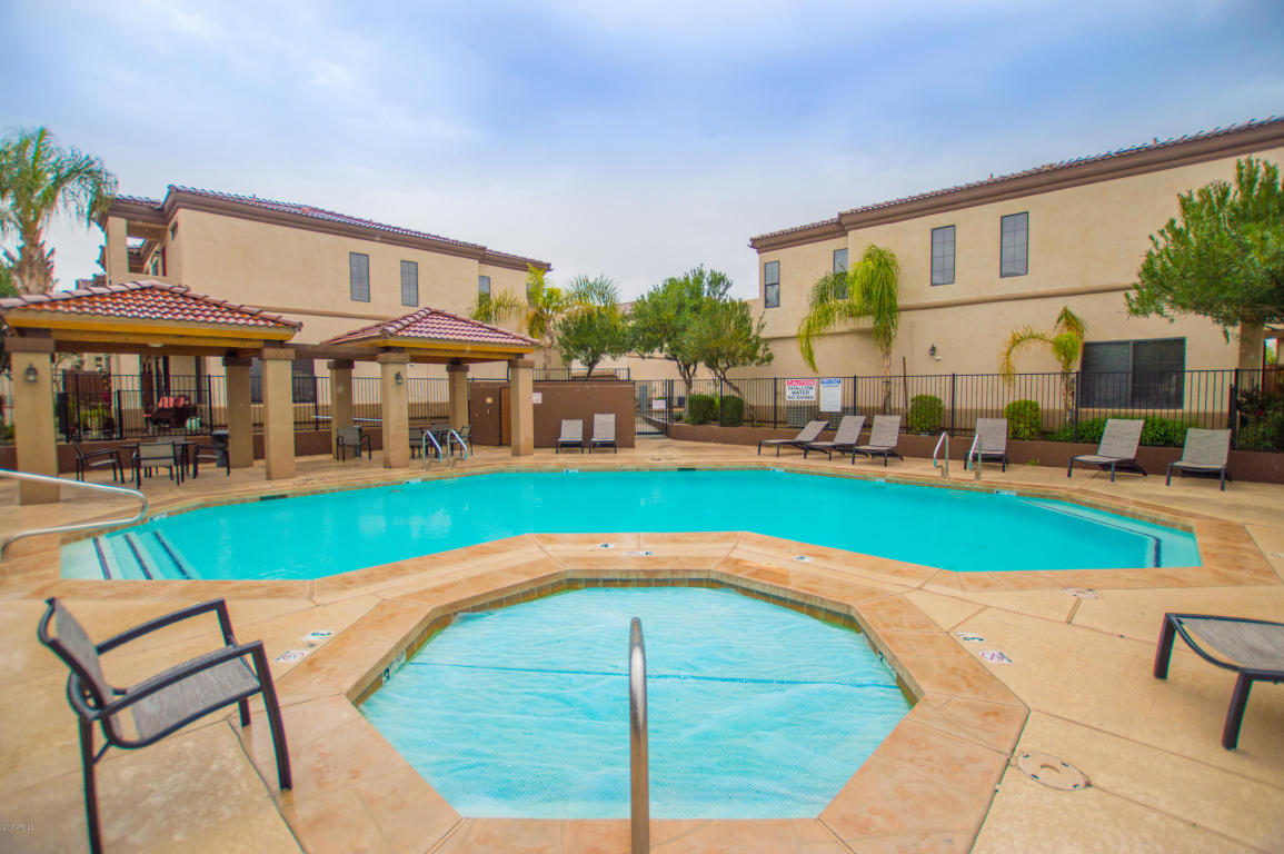 3150 E Beardsley Rd #1016, Phoenix, AZ 85050 photo 23