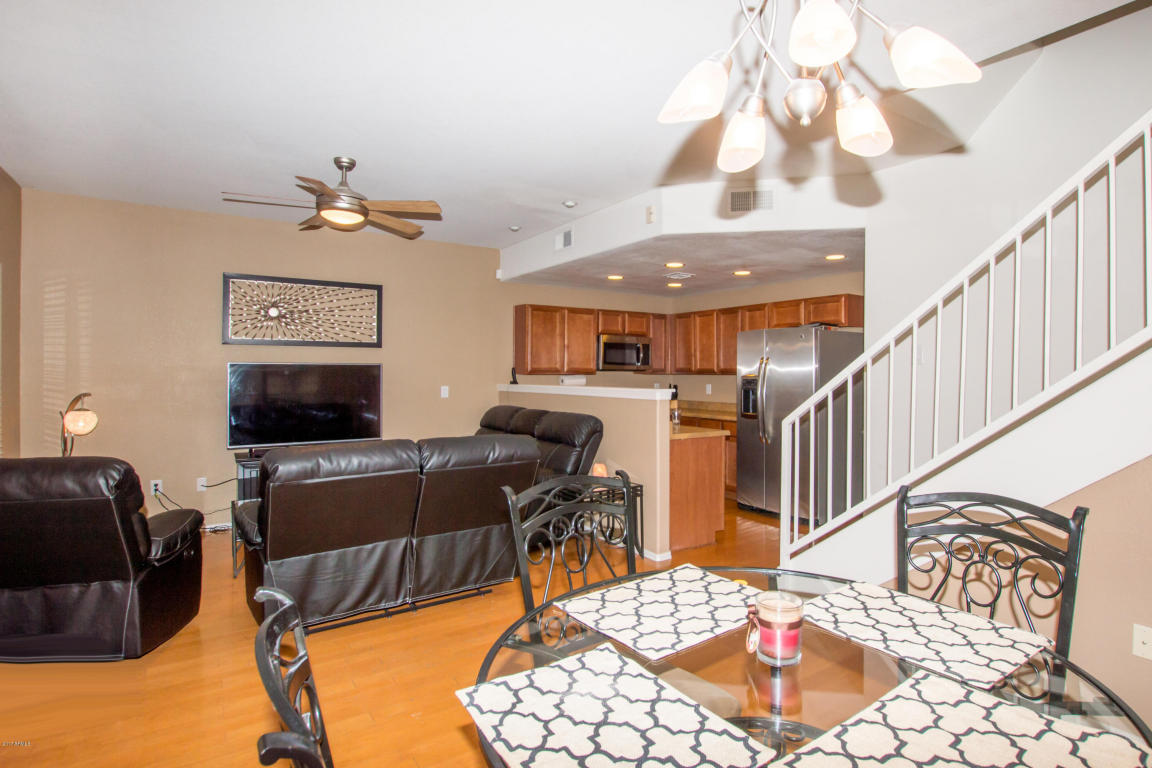 3150 E Beardsley Rd #1016, Phoenix, AZ 85050 photo 6