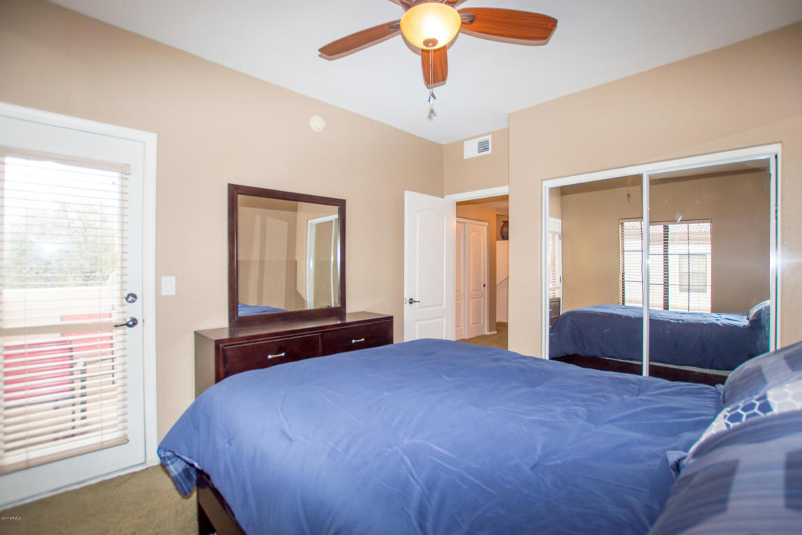 3150 E Beardsley Rd #1016, Phoenix, AZ 85050 photo 17