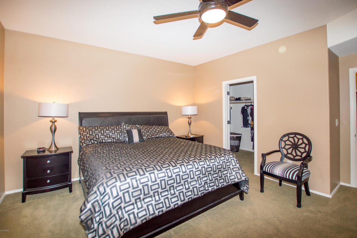 3150 E Beardsley Rd #1016, Phoenix, AZ 85050 photo 10