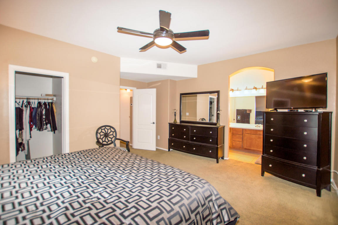 3150 E Beardsley Rd #1016, Phoenix, AZ 85050 photo 11
