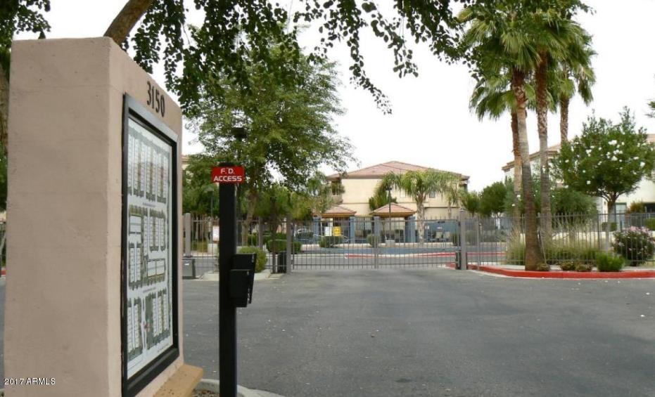3150 E Beardsley Rd #1016, Phoenix, AZ 85050 photo 25