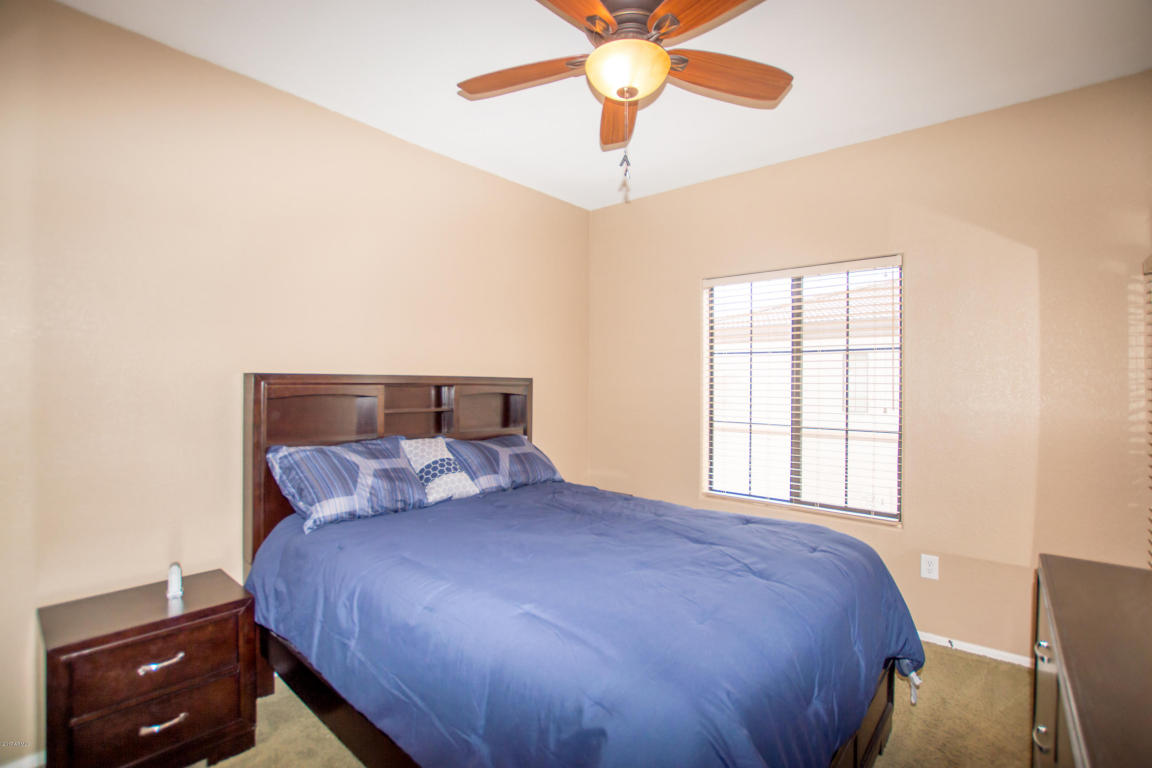 3150 E Beardsley Rd #1016, Phoenix, AZ 85050 photo 16