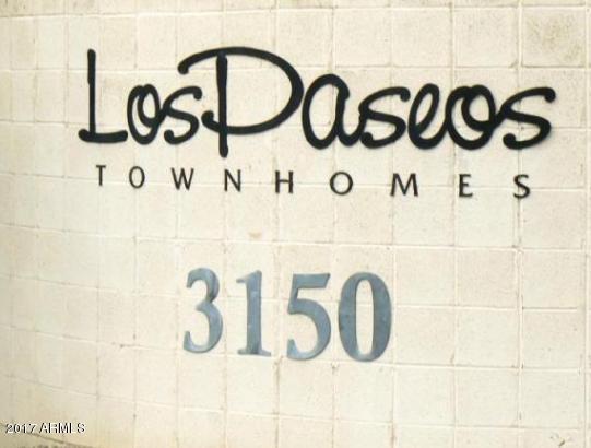 3150 E Beardsley Rd #1016, Phoenix, AZ 85050 photo 24