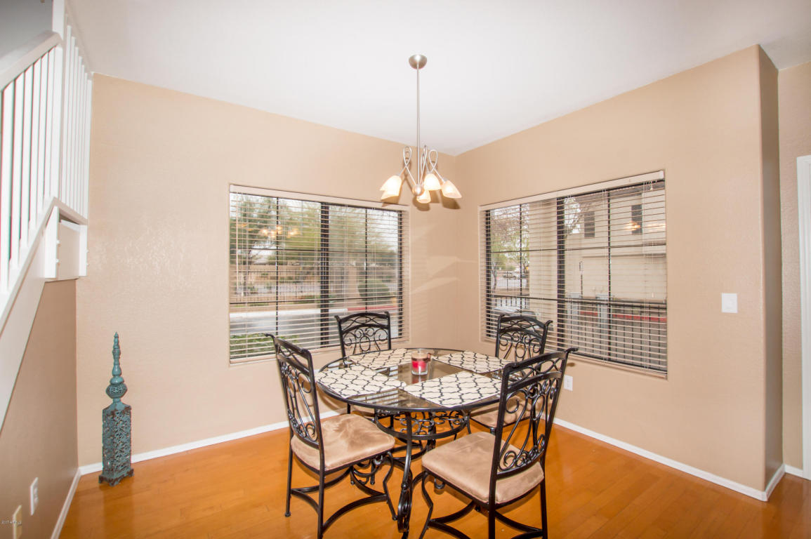 3150 E Beardsley Rd #1016, Phoenix, AZ 85050 photo 5