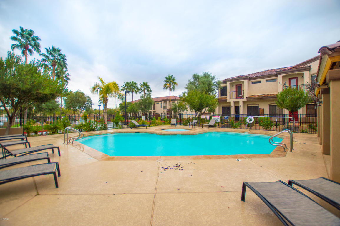 3150 E Beardsley Rd #1016, Phoenix, AZ 85050 photo 21