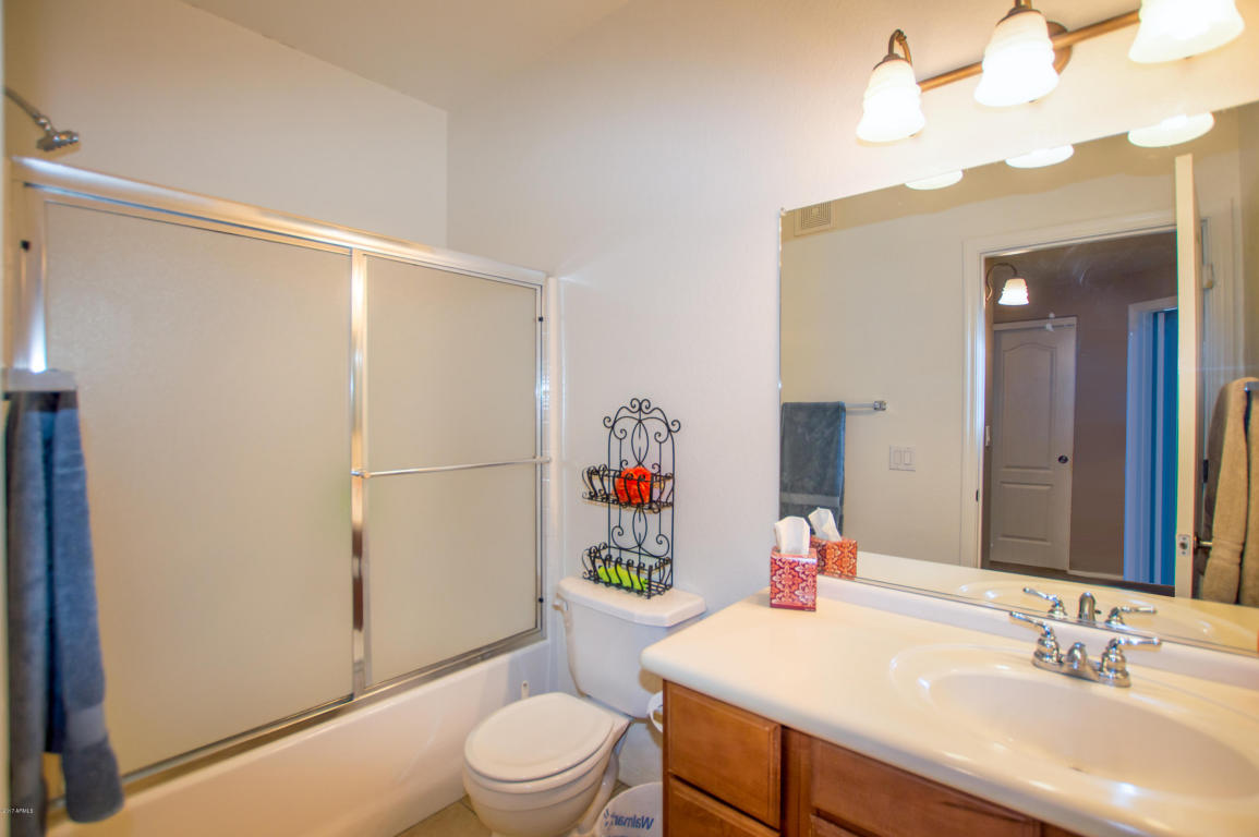 3150 E Beardsley Rd #1016, Phoenix, AZ 85050 photo 18