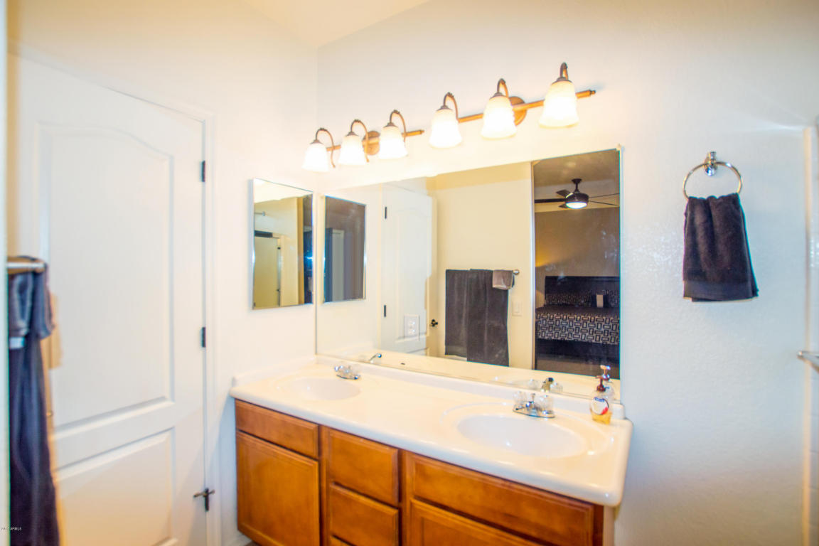 3150 E Beardsley Rd #1016, Phoenix, AZ 85050 photo 12