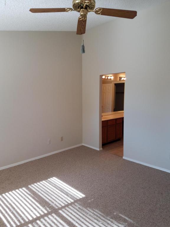 4123 E Agave Rd, Phoenix, AZ 85044 photo 29