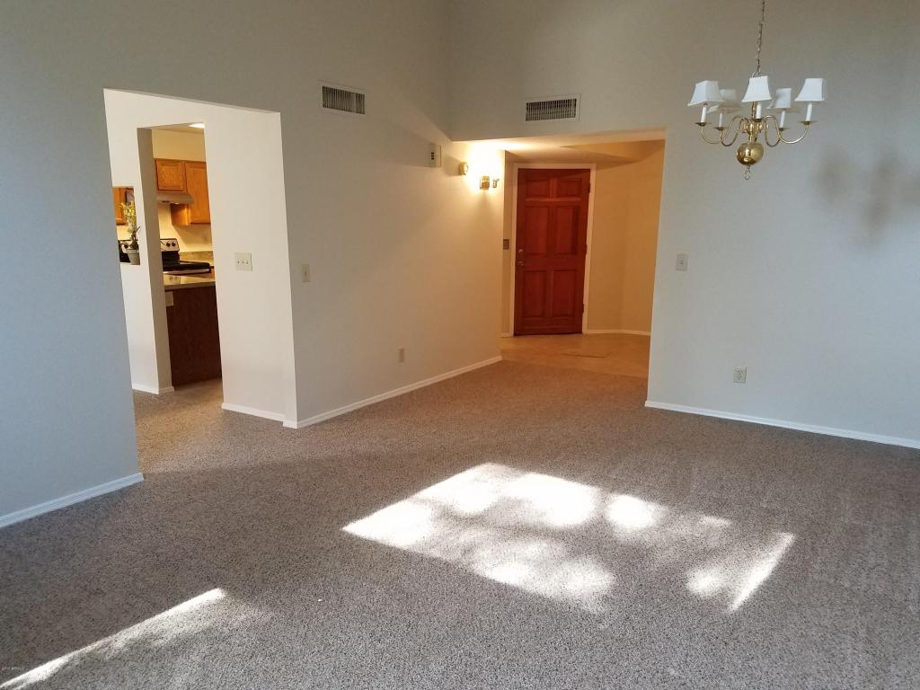 4123 E Agave Rd, Phoenix, AZ 85044 photo 17