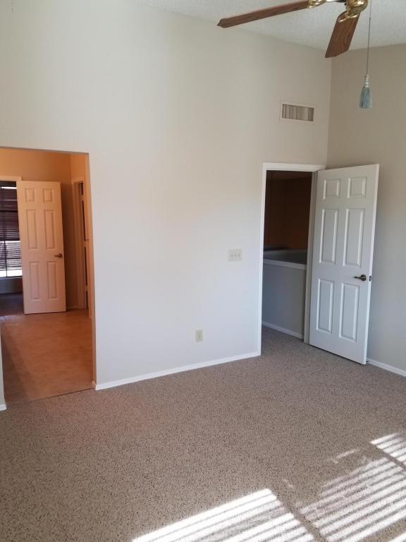 4123 E Agave Rd, Phoenix, AZ 85044 photo 30
