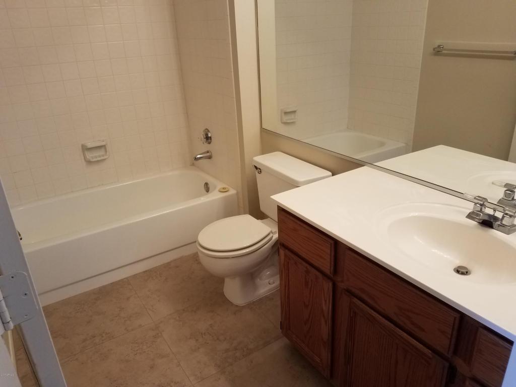 4123 E Agave Rd, Phoenix, AZ 85044 photo 39