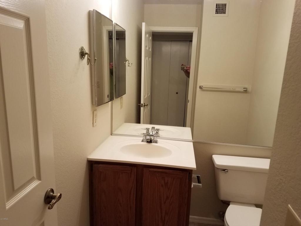 4123 E Agave Rd, Phoenix, AZ 85044 photo 24