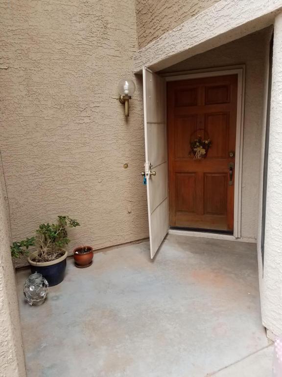 4123 E Agave Rd, Phoenix, AZ 85044 photo 48
