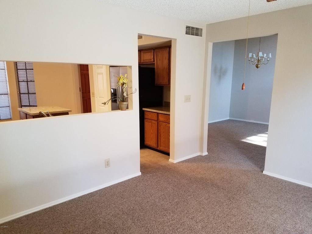 4123 E Agave Rd, Phoenix, AZ 85044 photo 14