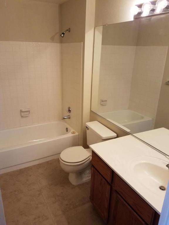 4123 E Agave Rd, Phoenix, AZ 85044 photo 40