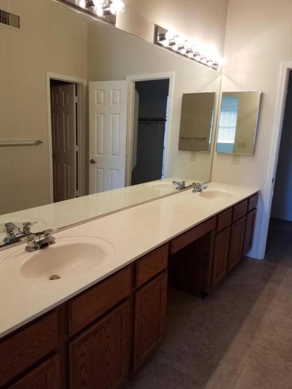 4123 E Agave Rd, Phoenix, AZ 85044 photo 31