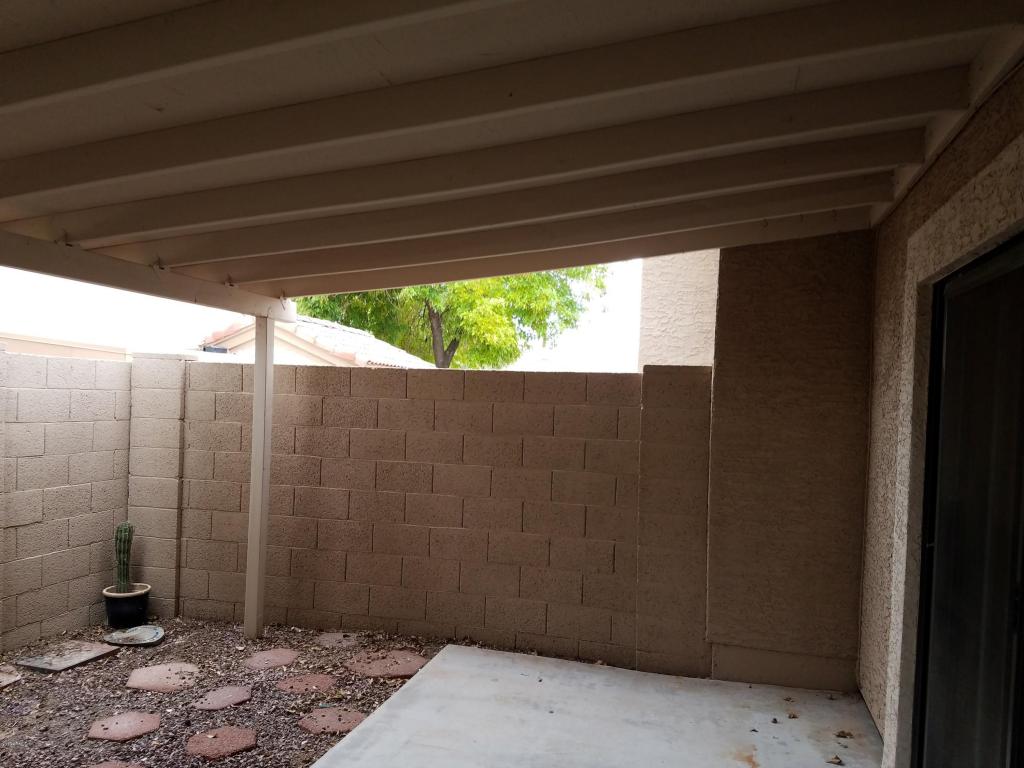 4123 E Agave Rd, Phoenix, AZ 85044 photo 44