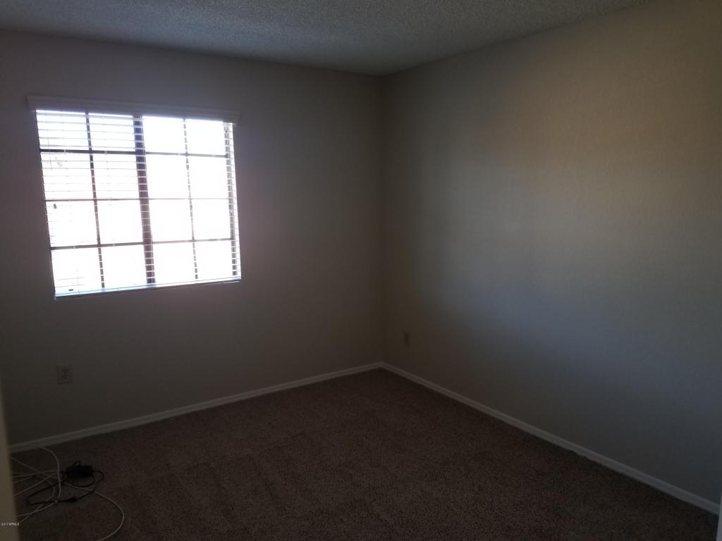4123 E Agave Rd, Phoenix, AZ 85044 photo 36
